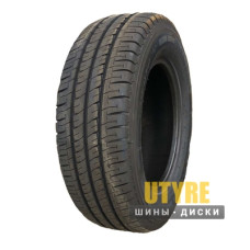 Radburg (наварка) AGIS PLUS 235/65 R16C 115/113R