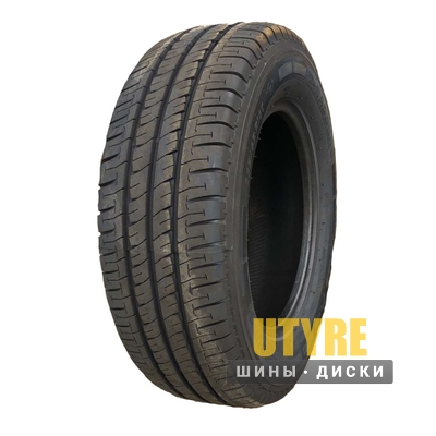 Radburg (наварка) AGIS PLUS 235/65 R16C 115/113R