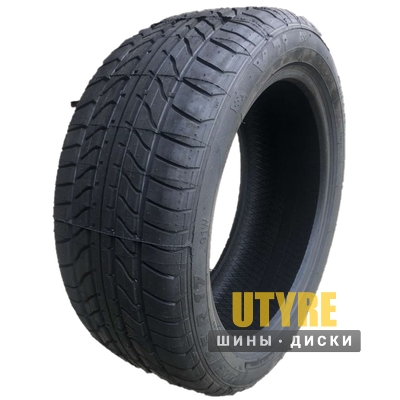 Gauth-Pneus (наварка) V71 225/45 R17 91W