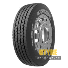 Petlas NH 305 (универсальная) 235/75 R17.5 143/141J