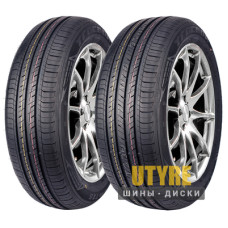 Tracmax X-privilo TX5 175/70 R13 82T
