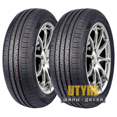 Tracmax X-privilo TX5 195/65 R15 91V