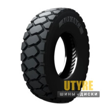 Advance GL992A (ведущая) 12.00 R20 154/151K PR18