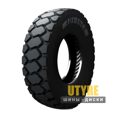 Advance GL992A (ведущая) 12.00 R20 154/151K PR18