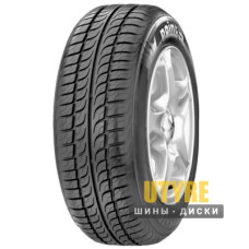 Point S Summerstar Van 195/65 R16C 104/102T