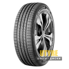 GT Radial Savero SUV Premium 215/65 R16 98S