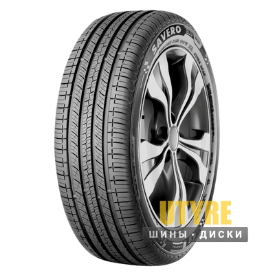 GT Radial Savero SUV Premium 215/65 R16 98S