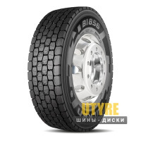 Falken BI856 (ведущая) 265/70 R17.5 139/136M