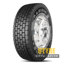 Falken BI856 (ведущая) 215/75 R17.5 126/124M