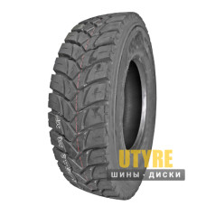 BlackLion BD280 (ведущая) 13 R22.5 156/150J PR20
