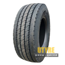 BlackLion BT180 (прицепная) 385/65 R22.5 164K PR24