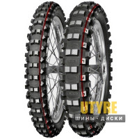 Mitas Terra Force-MX MH 90/100 R16 51M