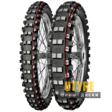 Mitas Terra Force-MX MH 110/90 R19 62M