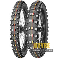 Mitas Terra Force-MX SM 110/90 R19 62M