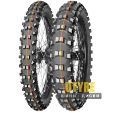 Mitas Terra Force-MX SM 120/90 R18 65M