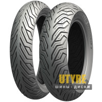 Michelin City Grip 2 150/70 R13 64S