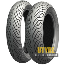 Michelin City Grip 2 100/90 R14 57S Reinforced