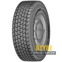 Continental Conti Hybrid HD3 (ведущая) 295/60 R22.5 150/147L PR18