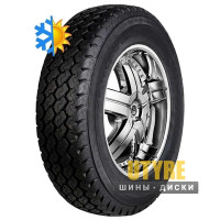 Daytona (Наварка) CR2 175/80 R14C 99/98P