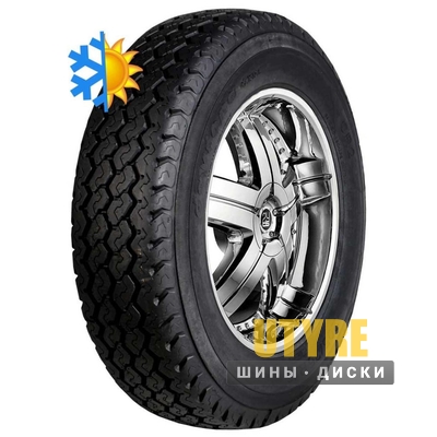 Daytona (Наварка) CR2 175/80 R14C 99/98P