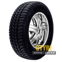 Daytona (Наварка) S400 185/60 R14 82T