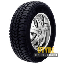 Daytona (Наварка) S400 185/60 R14 82T