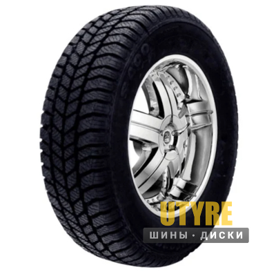 Daytona (Наварка) S400 185/60 R14 82T