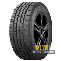 Arivo Terrano ARV H/T 215/60 R17 100H XL
