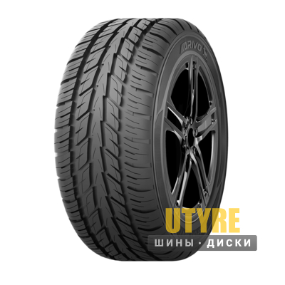 Arivo Ultra Sport ARV7 285/50 R20 116V XL