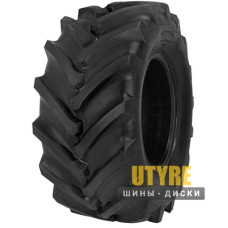 Petlas TA 130 (с/х) 600/65 R28 157D/154A8