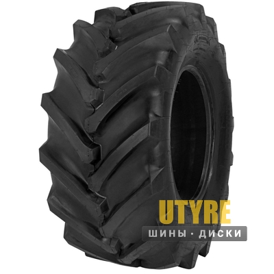 Petlas TA 130 (с/х) 600/65 R28 157D/154A8