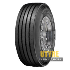 Fulda Regiotonn 3 (прицепная) 385/55 R22.5 160K/158L