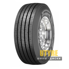 Dunlop SP247 (прицепная) 385/55 R22.5 160K