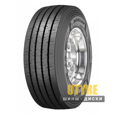 Dunlop SP247 (прицепная) 385/65 R22.5 164K/158L