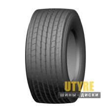 Neoterra NT355 (прицепная) 425/50 R22.5 161L