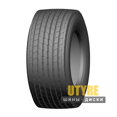 Neoterra NT355 (прицепная) 425/50 R22.5 161L