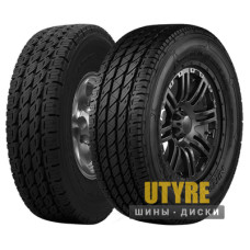 Nitto Dura Grappler H/T 235/70 R16 106H