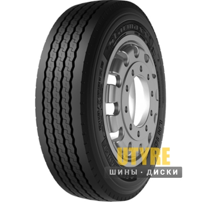 Starmaxx LH100 Ecoplanet (универсальная) 245/70 R17.5 143/141J