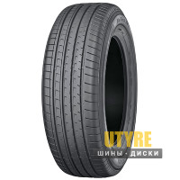 Yokohama BluEarth-XT AE61 225/50 R18 95V