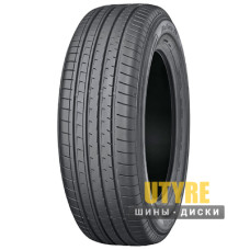 Yokohama BluEarth-XT AE61 215/65 R17 99V