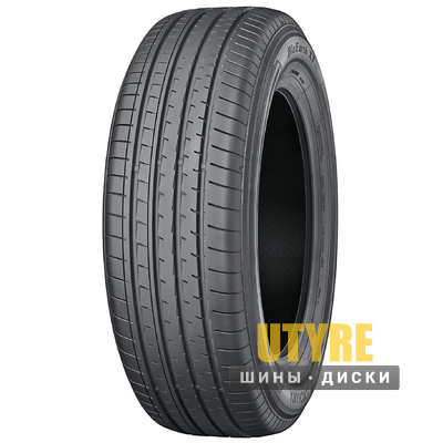Yokohama BluEarth-XT AE61 255/45 R20 101W