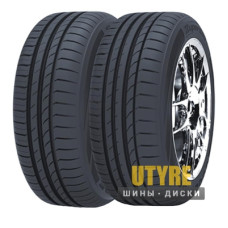 WestLake ZuperEco Z-107 205/55 R17 95W XL