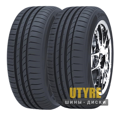 WestLake ZuperEco Z-107 205/60 R16 92H