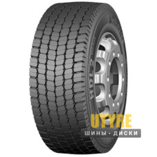 Continental HDL2 Eco+ (ведущая) 315/60 R22.5 152/148L