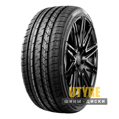 Roadmarch Prime UHP 08 235/50 R18 97V