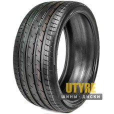 Haida LECP HD927 215/50 ZR17 95W XL