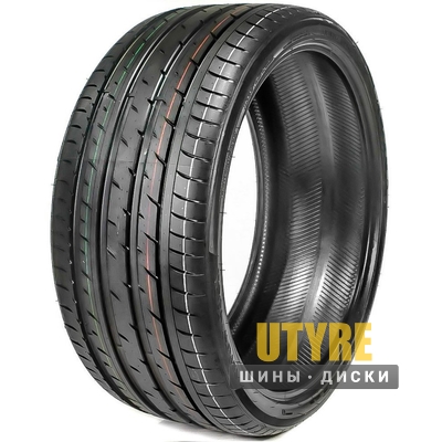 Haida LECP HD927 235/55 R18 104V XL