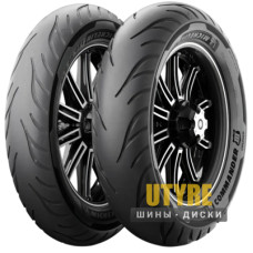 Michelin Commander 3 Cruiser 150/80 R16