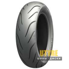 Michelin Commander 3 Touring 120/70 R19 60V