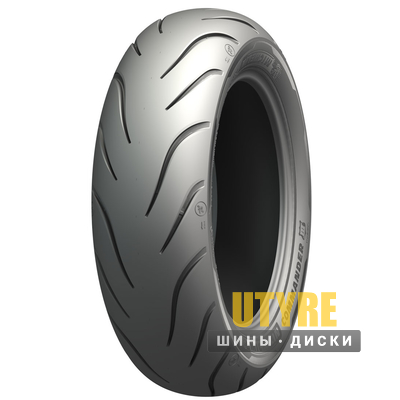 Michelin Commander 3 Touring 130/90 R16 73H Reinforced